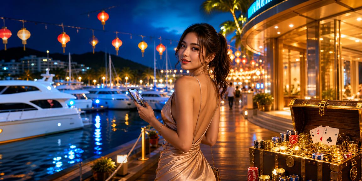 f789