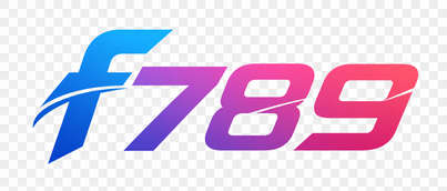 f789